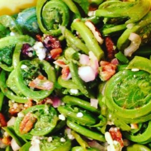 fiddleheadsalad-horizontal-instagram